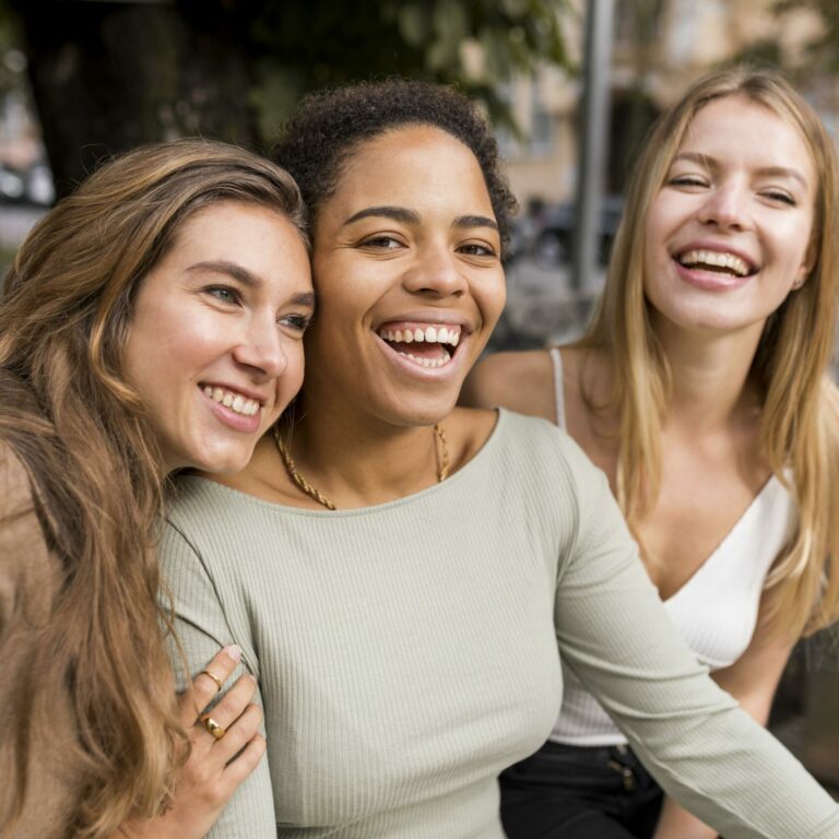onlyfans-promotion-services-women-laughing-together